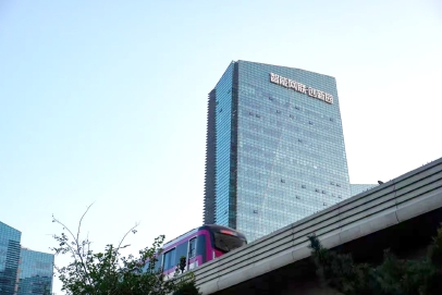 走进营商环境示范园区.jpg 走进营商环境示范园区.jpg