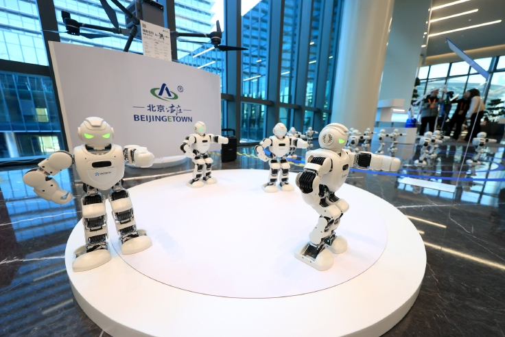 以优质服务打造“亦庄模式”营商环境.jpg 以优质服务打造“亦庄模式”营商环境.jpg