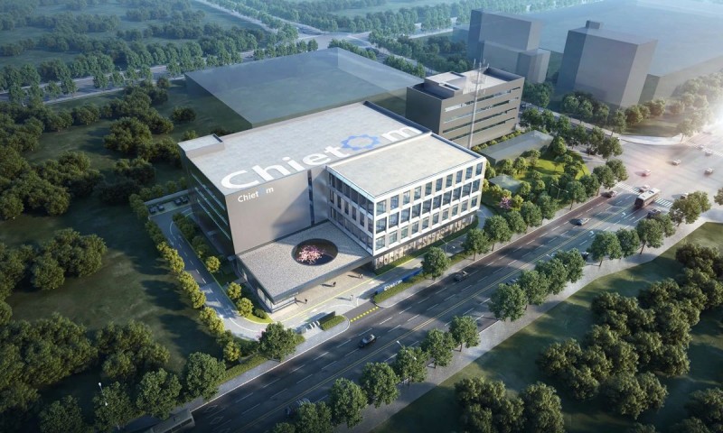 北京亦庄机器人产业再落关键一子,智同科技投资3亿元建总部基地 (2).jpg 北京亦庄机器人产业再落关键一子,智同科技投资3亿元建总部基地 (2).jpg