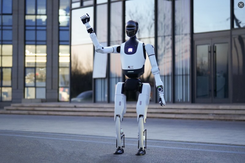 北京人形机器人开源社区正式上线 (2).jpg 北京人形机器人开源社区正式上线 (2).jpg