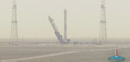 北京亦庄打造商业航天广告生态圈,多家企业入驻助力“航天+”品牌升级.gif 北京亦庄打造商业航天广告生态圈,多家企业入驻助力“航天+”品牌升级.gif