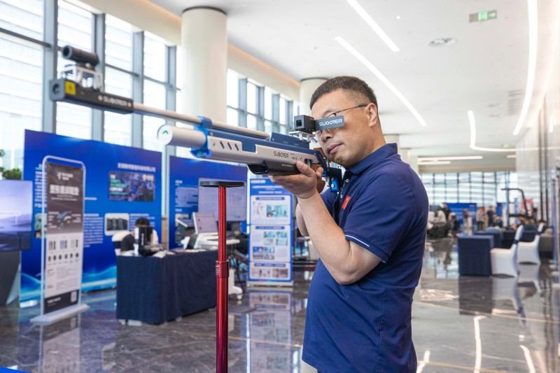 奥运攻关技术创新联合体在北京亦庄成立 (3).jpg