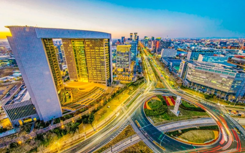 新增27家!增至1106家!.jpg 新增27家!增至1106家!.jpg