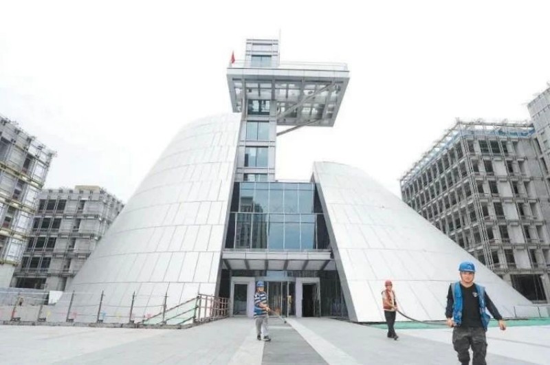 北京亦庄经济“含新量”十足，上半年GDP同比增长12 (5).jpg