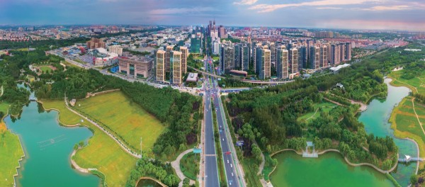 DM_20250811152129_001.jpg DM_20250811152129_001.jpg