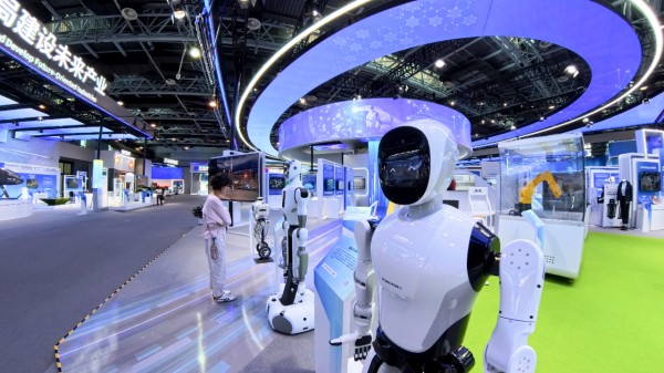 DM_20250811152129_006.jpg DM_20250811152129_006.jpg