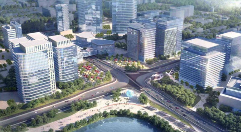 会赛“双引擎”发力,北京亦庄新能源产业焕新城市活力 (3).jpg 会赛“双引擎”发力,北京亦庄新能源产业焕新城市活力 (3).jpg