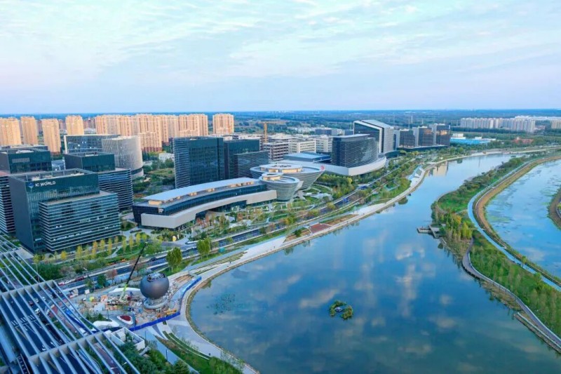 孵化资金总额近200亿元,北京经开区打造孵化器培育“亦庄模式” (1).jpg 孵化资金总额近200亿元,北京经开区打造孵化器培育“亦庄模式” (1).jpg