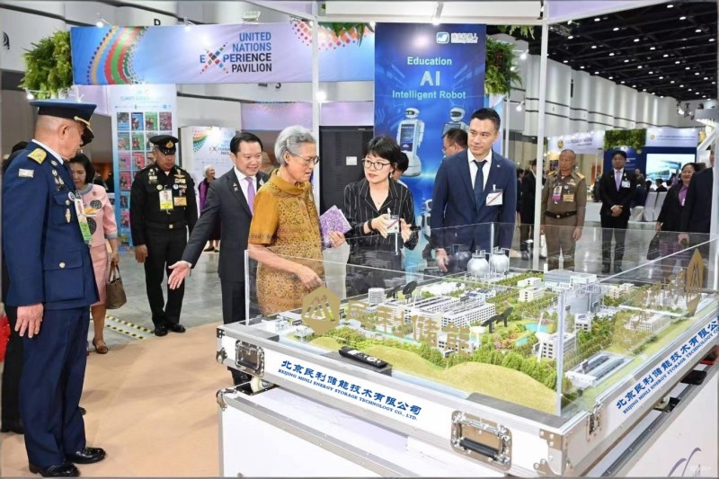 达成意向合作超80项!北京经开区“抱团出海”东南亚成绩单出炉 (1)(1).jpg 达成意向合作超80项!北京经开区“抱团出海”东南亚成绩单出炉 (1)(1).jpg