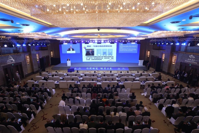 17个侨界项目在京落地,12家海外社团签约!2025首都侨智发展大会成果丰硕 (2).jpg 17个侨界项目在京落地,12家海外社团签约!2025首都侨智发展大会成果丰硕 (2).jpg