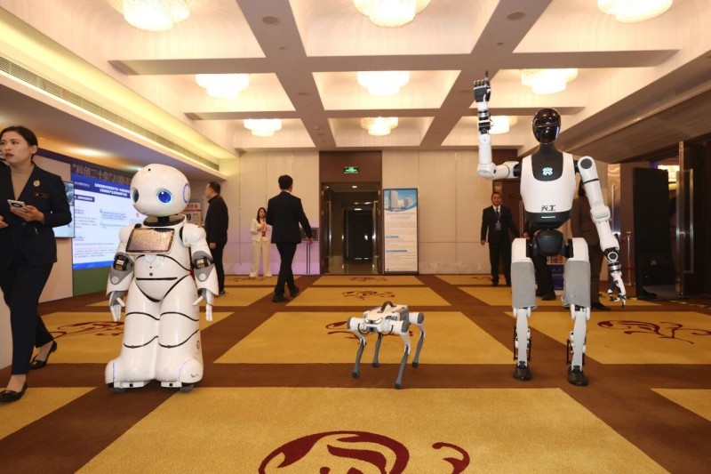 17个侨界项目在京落地,12家海外社团签约!2025首都侨智发展大会成果丰硕 (5).jpg