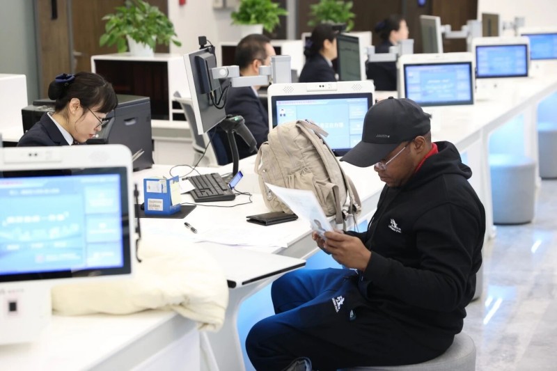 北京亦庄新落地七大外资企业,外企总数超1530家 (2).jpg 北京亦庄新落地七大外资企业,外企总数超1530家 (2).jpg