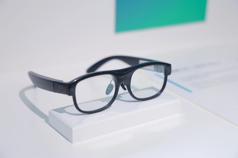 新设外企同比增长80%,出口额逆势飙升22%!北京经开区对外开放“飞轮”加速转动 (3).jpg 新设外企同比增长80%,出口额逆势飙升22%!北京经开区对外开放“飞轮”加速转动 (3).jpg