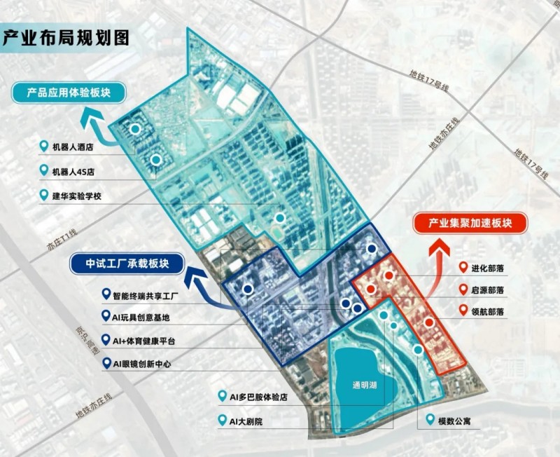 首批人工智能创新街区公布,1个来自经开区,北京人工智能创新高地建设行动计划发布2.webp.jpg 首批人工智能创新街区公布,1个来自经开区,北京人工智能创新高地建设行动计划发布2.webp.jpg