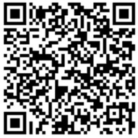 2026年人形机器人半马集训营启动报名2.webp.jpg 2026年人形机器人半马集训营启动报名2.webp.jpg