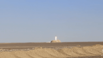 十年逐梦星河，北京亦庄领跑商业航天新赛道 (1).GIF