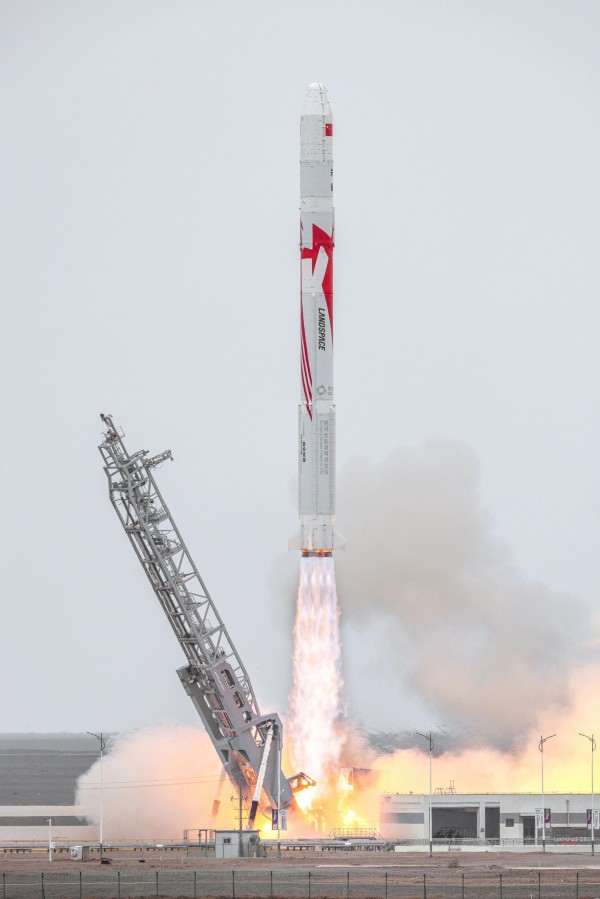 十年逐梦星河，北京亦庄领跑商业航天新赛道 (3).jpg