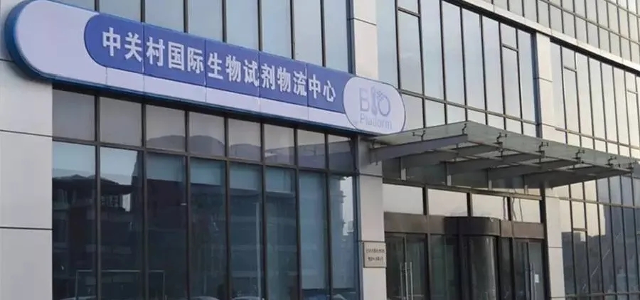 640.webp (11).jpg 640.webp (11).jpg