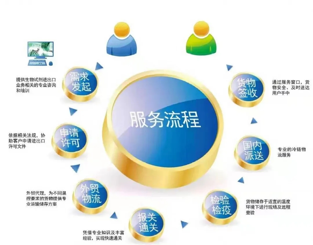 640.webp (10).jpg 640.webp (10).jpg