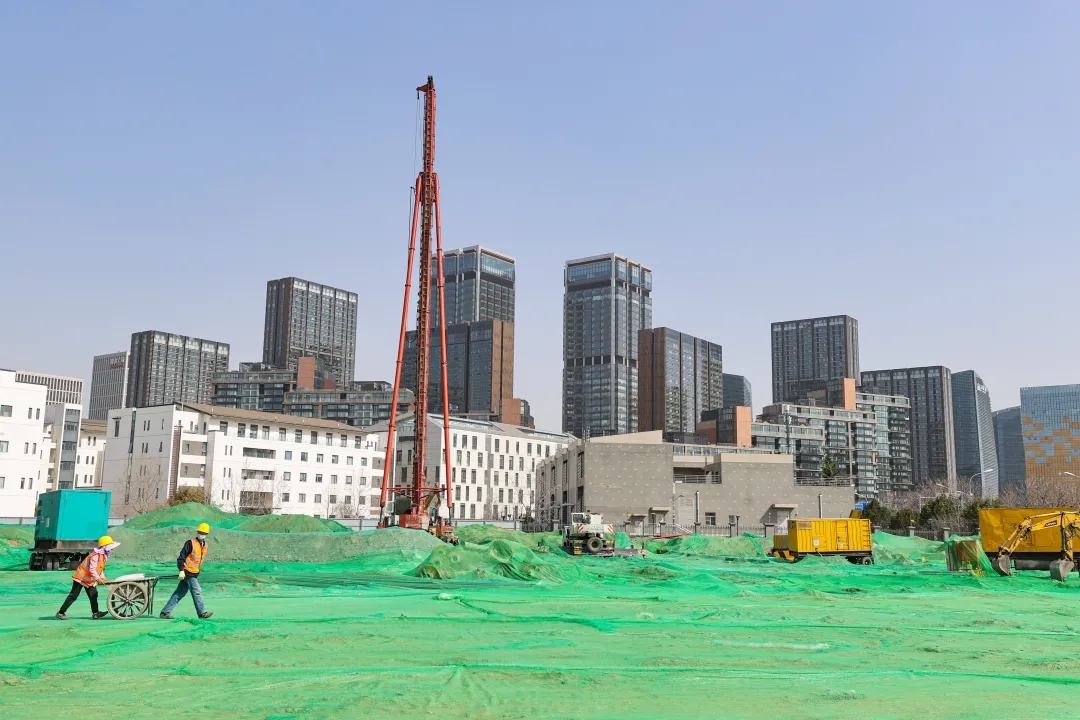 “强芯剂”!北京经开区集成电路新项目启动建设3.webp.jpg “强芯剂”!北京经开区集成电路新项目启动建设3.webp.jpg