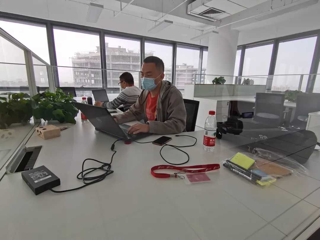 做大做强信创产业链！神州数码自主创新中心项目入驻北京经开区信创园.webp (2).jpg