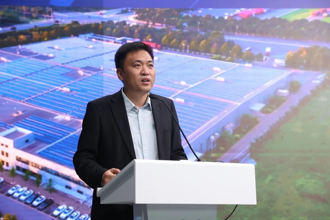 北京经开区召开创新发布会，发布“两区”建设最新推进情况与成果.webp (6).jpg