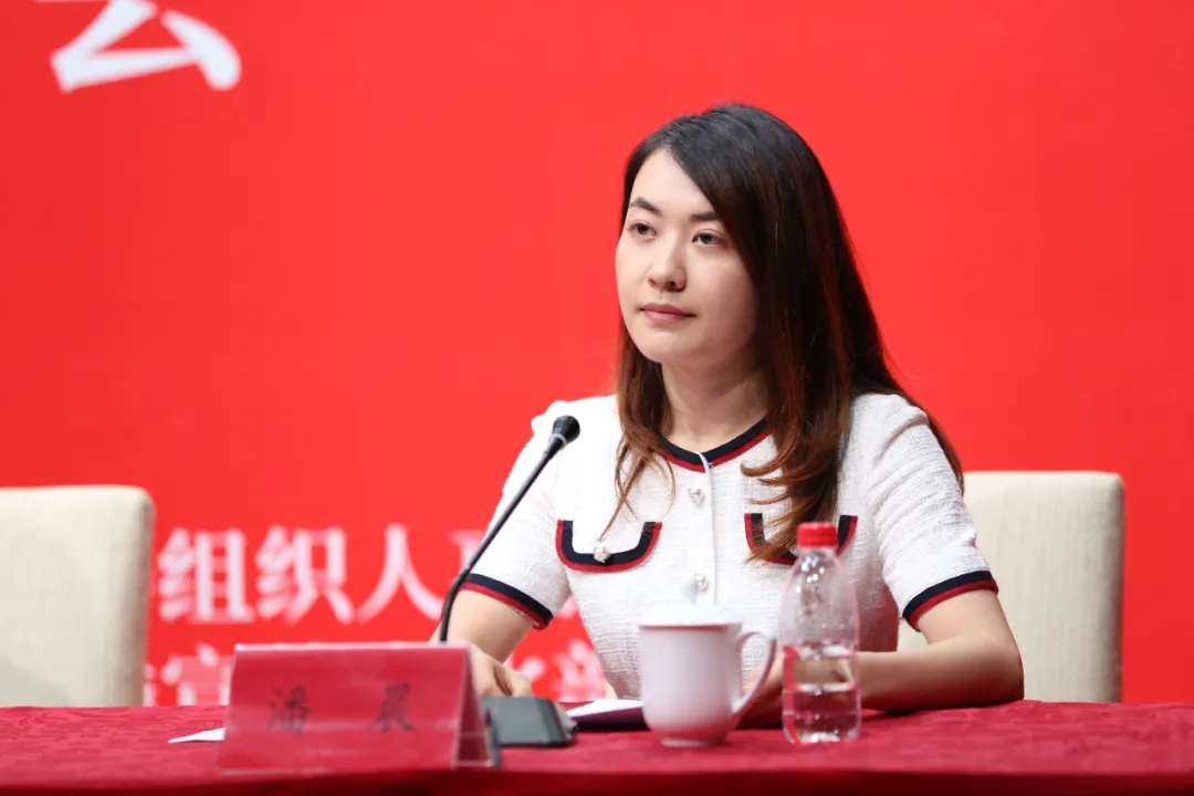 强“根”铸“魂”勇当高质量发展开路先锋,北京经开区召开庆祝中国共产党成立100周年新闻发布会.webp (5).jpg 强“根”铸“魂”勇当高质量发展开路先锋,北京经开区召开庆祝中国共产党成立100周年新闻发布会.webp (5).jpg