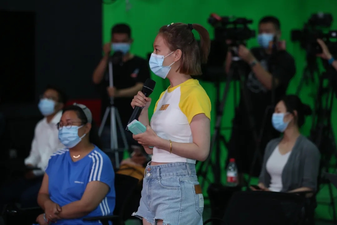 强“根”铸“魂”勇当高质量发展开路先锋,北京经开区召开庆祝中国共产党成立100周年新闻发布会.webp (6).jpg 强“根”铸“魂”勇当高质量发展开路先锋,北京经开区召开庆祝中国共产党成立100周年新闻发布会.webp (6).jpg