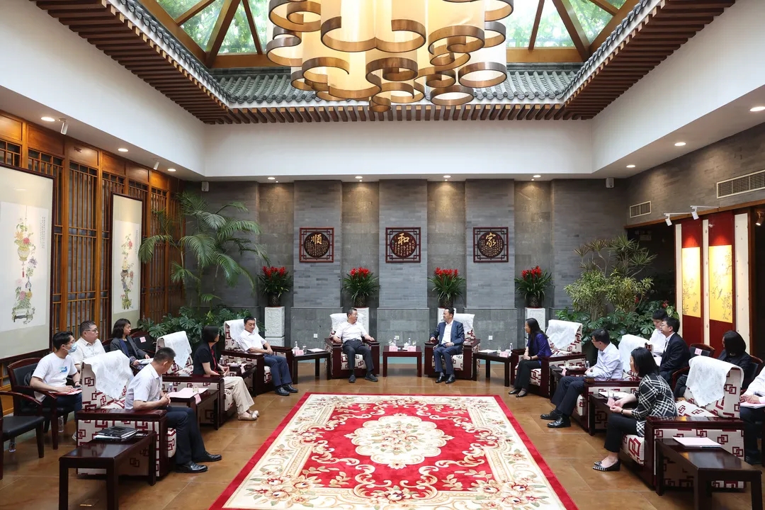 获3000亿意向融资！北京经开区与工商银行北京市分行签署“十四五”时期战略合作协议.webp (1).jpg