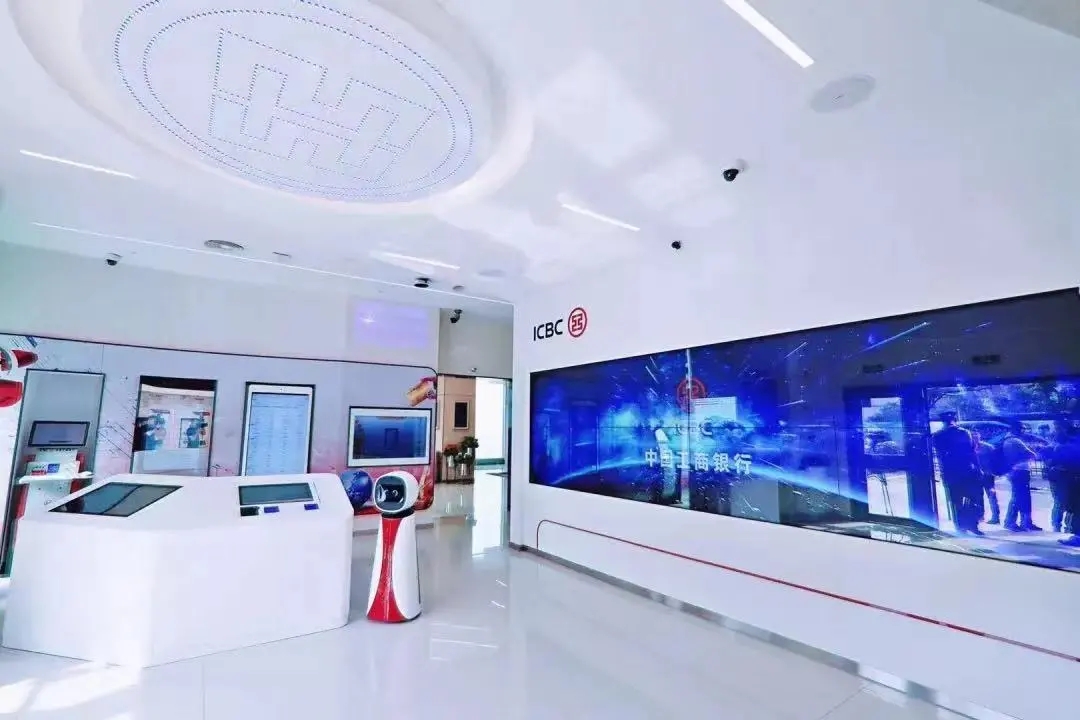 北京自贸区外汇改革试点首笔跨境资金池业务落地北京经开区.webp (1).jpg