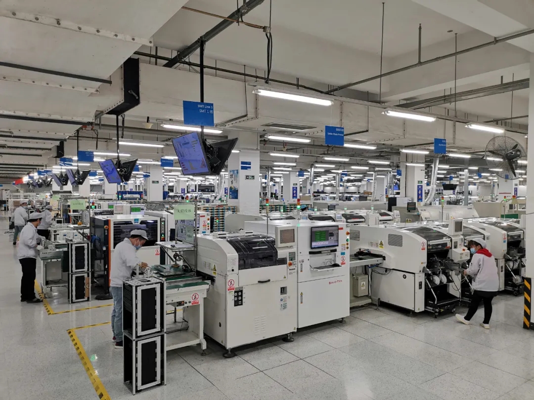 “两区”建设改革创新实践案例.webp (1).jpg “两区”建设改革创新实践案例.webp (1).jpg