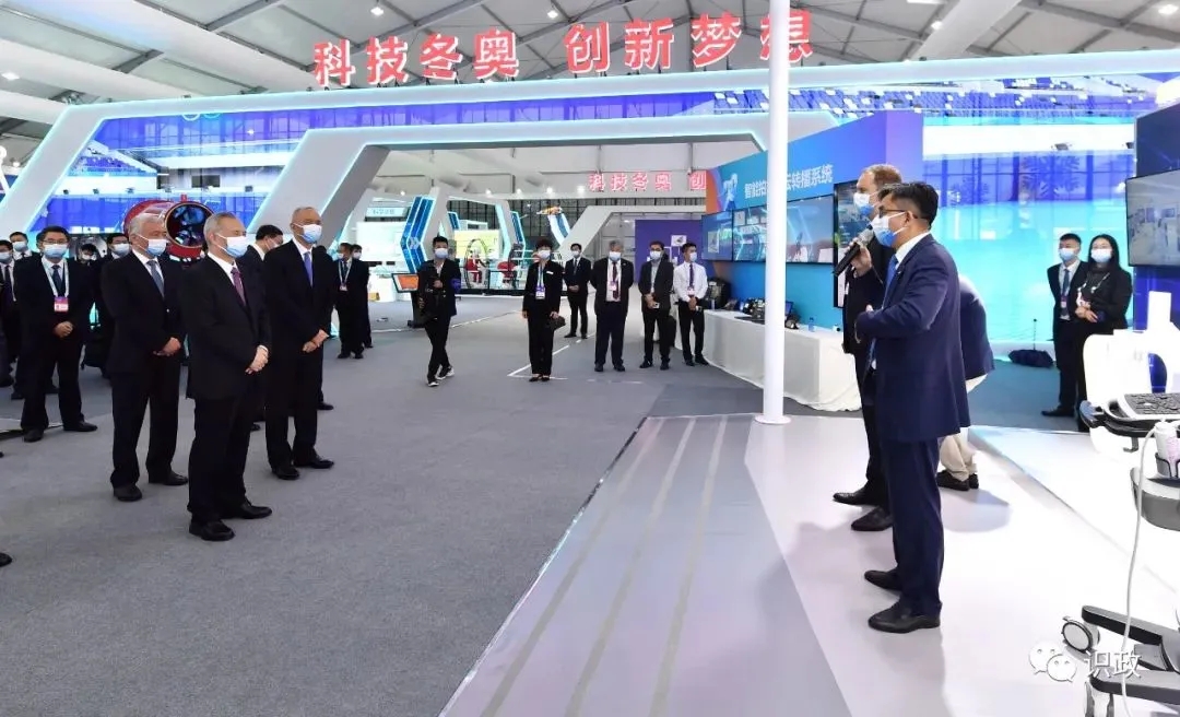 “在这里，有问题都能解决！”惊艳科博会的这家跨国企业说北京经开区营商环境.webp (1).jpg