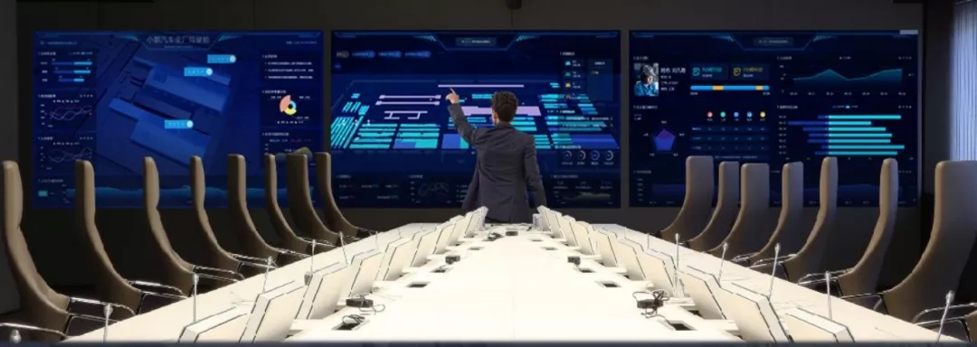 “两区”建设新成果不断！北京经开区企业正式发布AIoT数智化物流运营平台.webp (1).jpg