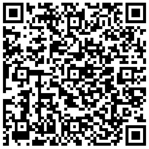 关爱女性健康,精彩内容不要错过6.png 关爱女性健康,精彩内容不要错过6.png