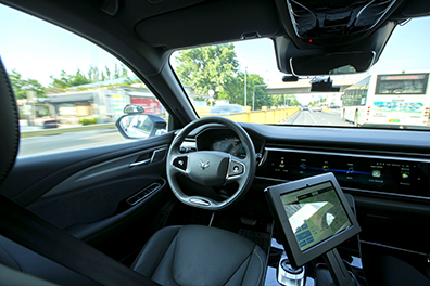 f8901088-688c-4acf-808d-bd5b76c64827.jpg f8901088-688c-4acf-808d-bd5b76c64827.jpg