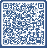 《“两区”建设听我说》帮您解读RCEP原产地规则2.png 《“两区”建设听我说》帮您解读RCEP原产地规则2.png