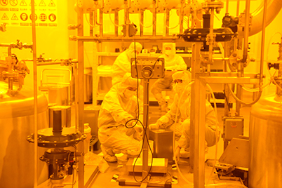 dd1a92ee-968d-46b2-91bb-f16e9b77dd81.jpg dd1a92ee-968d-46b2-91bb-f16e9b77dd81.jpg