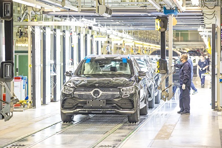 5cc0d739-a910-4622-b260-48246ec5c017.jpg 5cc0d739-a910-4622-b260-48246ec5c017.jpg