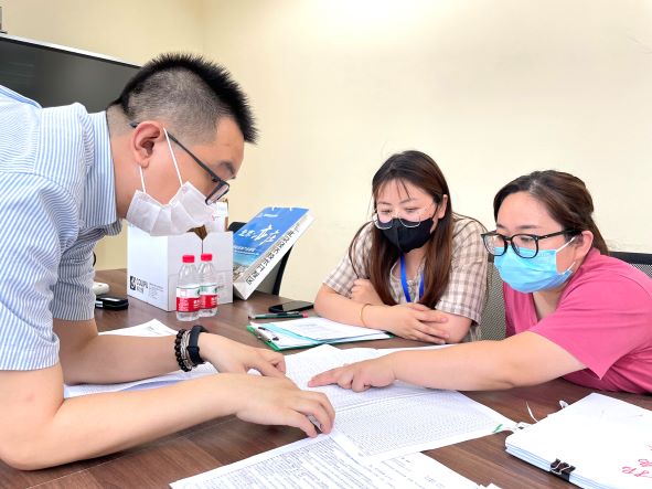 “放管服”改革改出“新成果”职业技能等级认定企业说了算.jpg “放管服”改革改出“新成果”职业技能等级认定企业说了算.jpg