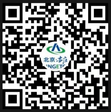 本期《“两区”建设听我说》带您探路经开区生物医药全产业链服务2.png