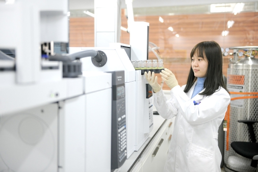 20230227_004_14994.jpg 20230227_004_14994.jpg