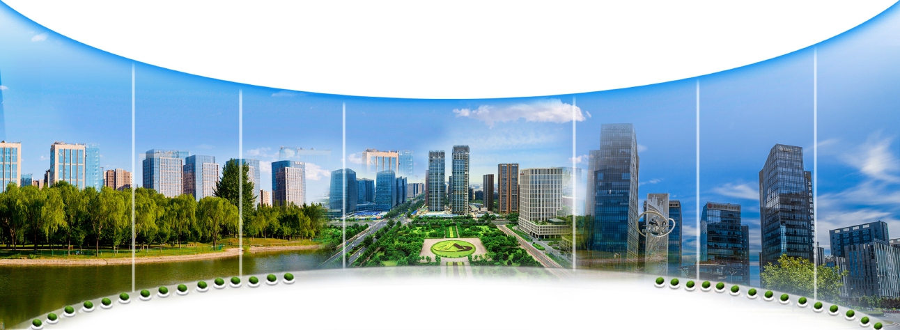 首都时代课题下的亦庄实践.jpg 首都时代课题下的亦庄实践.jpg