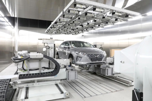 国创中心实现多项技术国内国际首创.jpg 国创中心实现多项技术国内国际首创.jpg