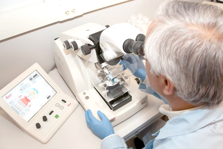 20230320_004_10089.jpg 20230320_004_10089.jpg