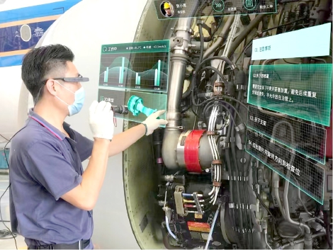 20230301_004_17186.jpg 20230301_004_17186.jpg