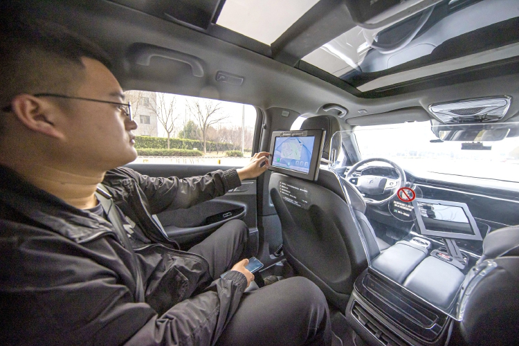 20230414_003_1863.jpg 20230414_003_1863.jpg