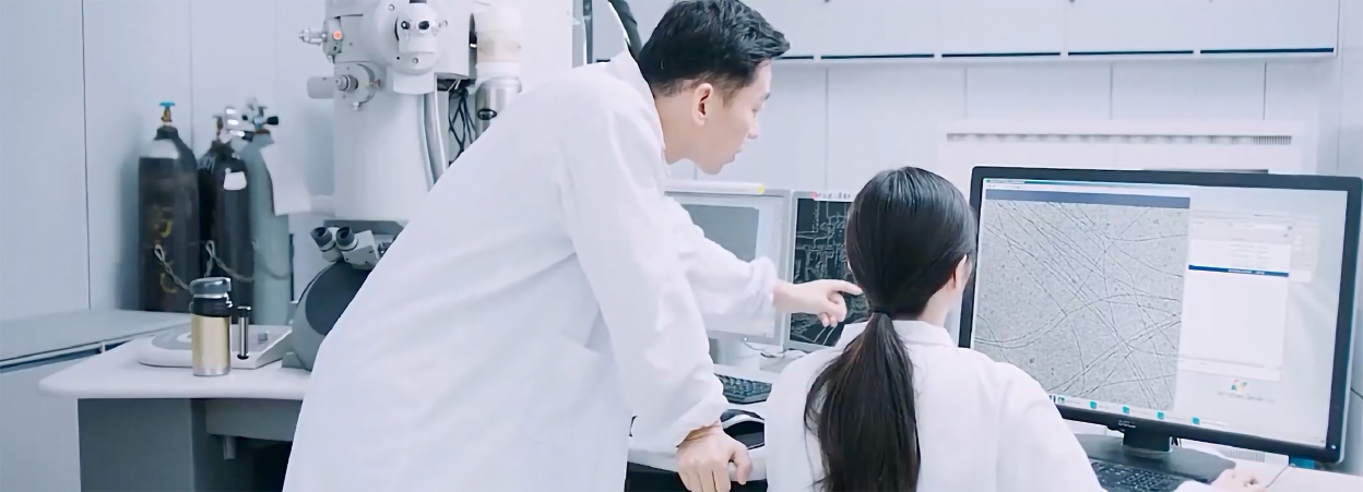 20230529_004_7366.jpg 20230529_004_7366.jpg