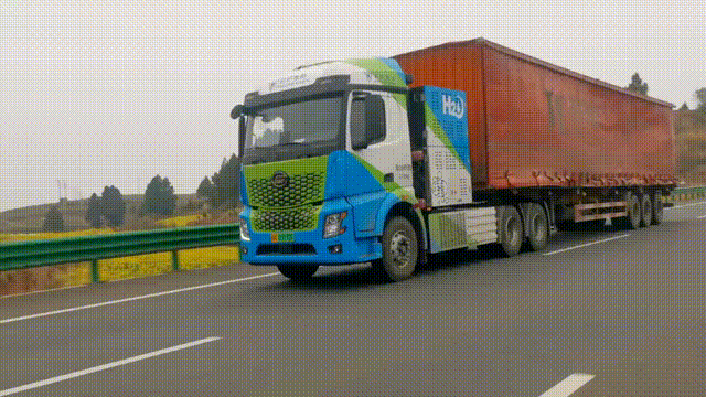 3.gif
