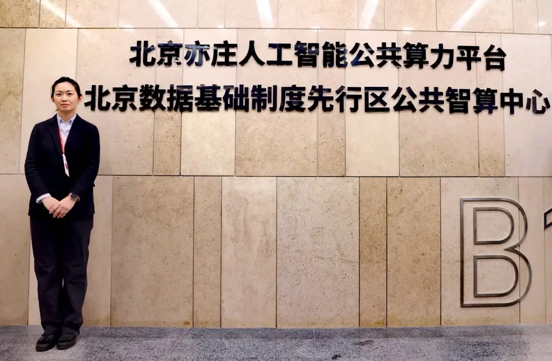 1.webp.jpg 1.webp.jpg