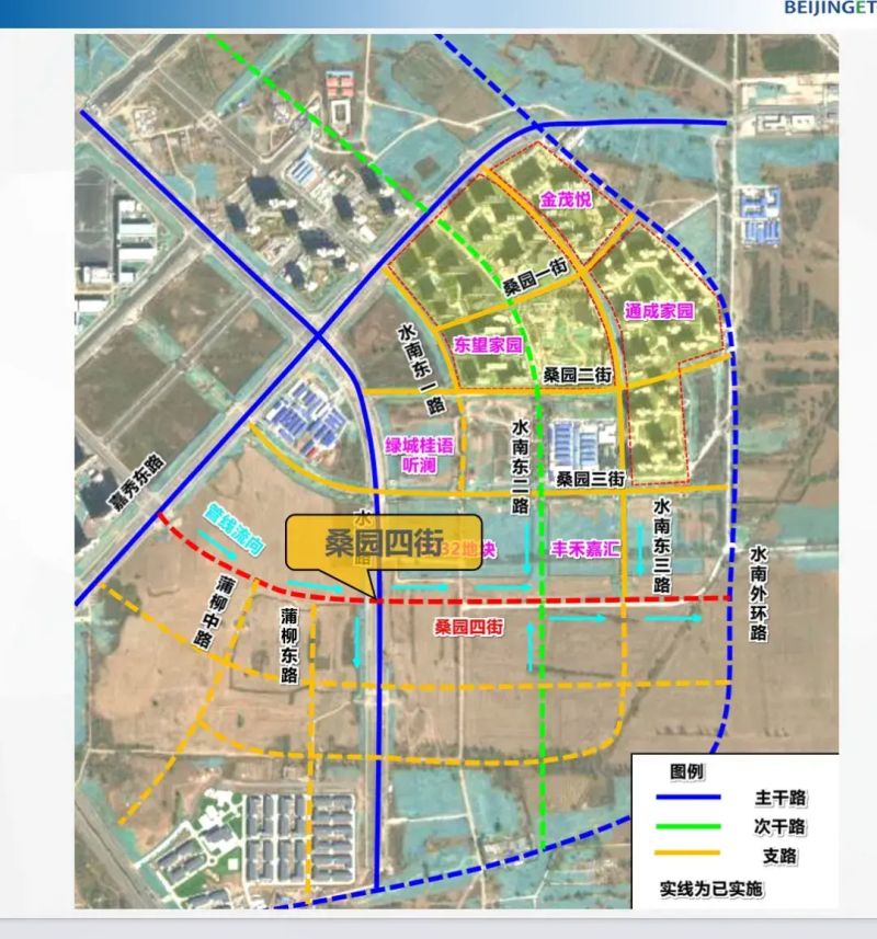 多项指标两位数增长,经济“压舱石”稳当当!北京经开区半年经济拔节向上活力足 (3).jpg 多项指标两位数增长,经济“压舱石”稳当当!北京经开区半年经济拔节向上活力足 (3).jpg